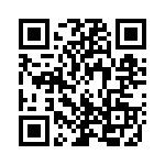 121NQ040 QRCode