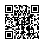 121NQ045R-1 QRCode