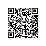 122-13-304-41-001000 QRCode