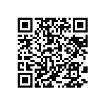 122-13-314-41-801000 QRCode