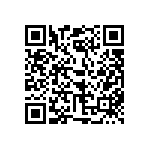 122-13-320-41-001000 QRCode