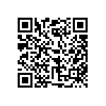 122-13-320-41-801000 QRCode