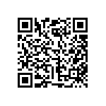 122-13-648-41-001000 QRCode