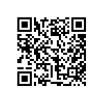 122-83-628-41-001101 QRCode