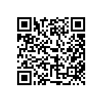 122-87-306-41-001101 QRCode