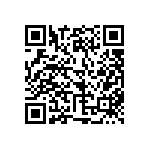 122-87-624-41-001101 QRCode