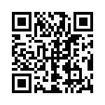 12208-478-EVB QRCode