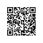 1221-0-05-21-00-00-01-0 QRCode