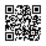 1221-40051 QRCode