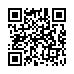 122108RP QRCode
