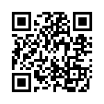 122116RP QRCode