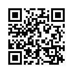 122117 QRCode