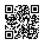 122138RP QRCode