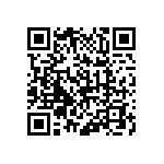 12214-5150-00FR QRCode