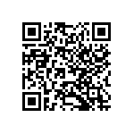 12214-8250-00FR QRCode