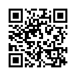 122140RP QRCode