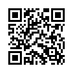 122160 QRCode