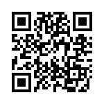 122192-15 QRCode