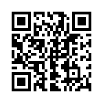 1222255-1 QRCode