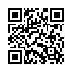 122230 QRCode