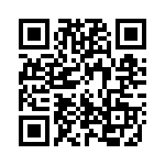 1222731-1 QRCode