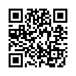 1223136-1 QRCode