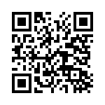 122342 QRCode