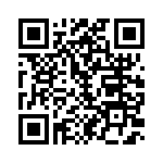 122372RP QRCode