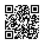 122392RP QRCode