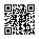 122400-10 QRCode