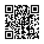 122402 QRCode