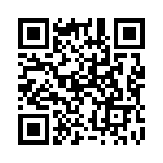 122405 QRCode