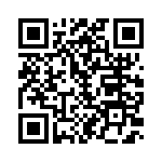 122410RP QRCode