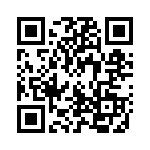 122414RP QRCode