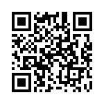 122418RP QRCode