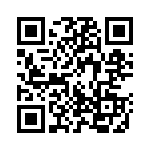 122419 QRCode