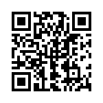 122423 QRCode