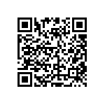 122492-HMC715LP3 QRCode