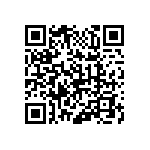 12250-5150-00FR QRCode