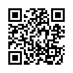 122502 QRCode