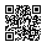 122506A QRCode