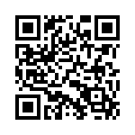 122542RP QRCode