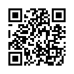 12257AD2 QRCode