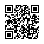 12259AD24VX545 QRCode