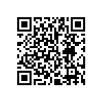 1225AS-H-3R3M-P2 QRCode