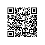 1226AS-H-120M-P2 QRCode