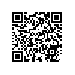 1226AS-H-1R5N-P2 QRCode