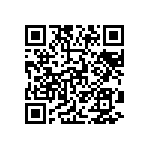 1226AS-H-2R2M-P2 QRCode