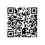1226AS-H-2R7M-P2 QRCode