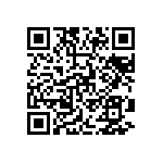 1226AS-H-3R3M-P2 QRCode